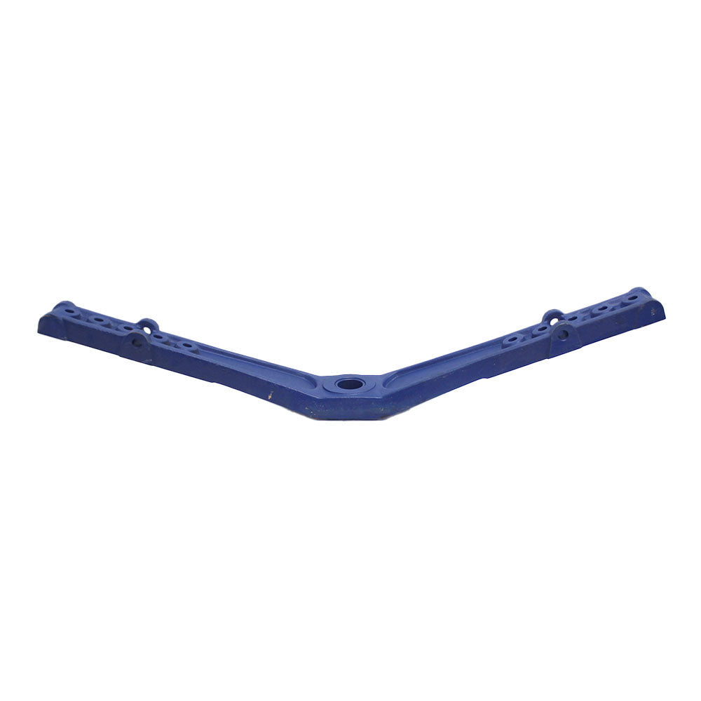 Front Axle Assembly Fits Ford Replaces 81802760