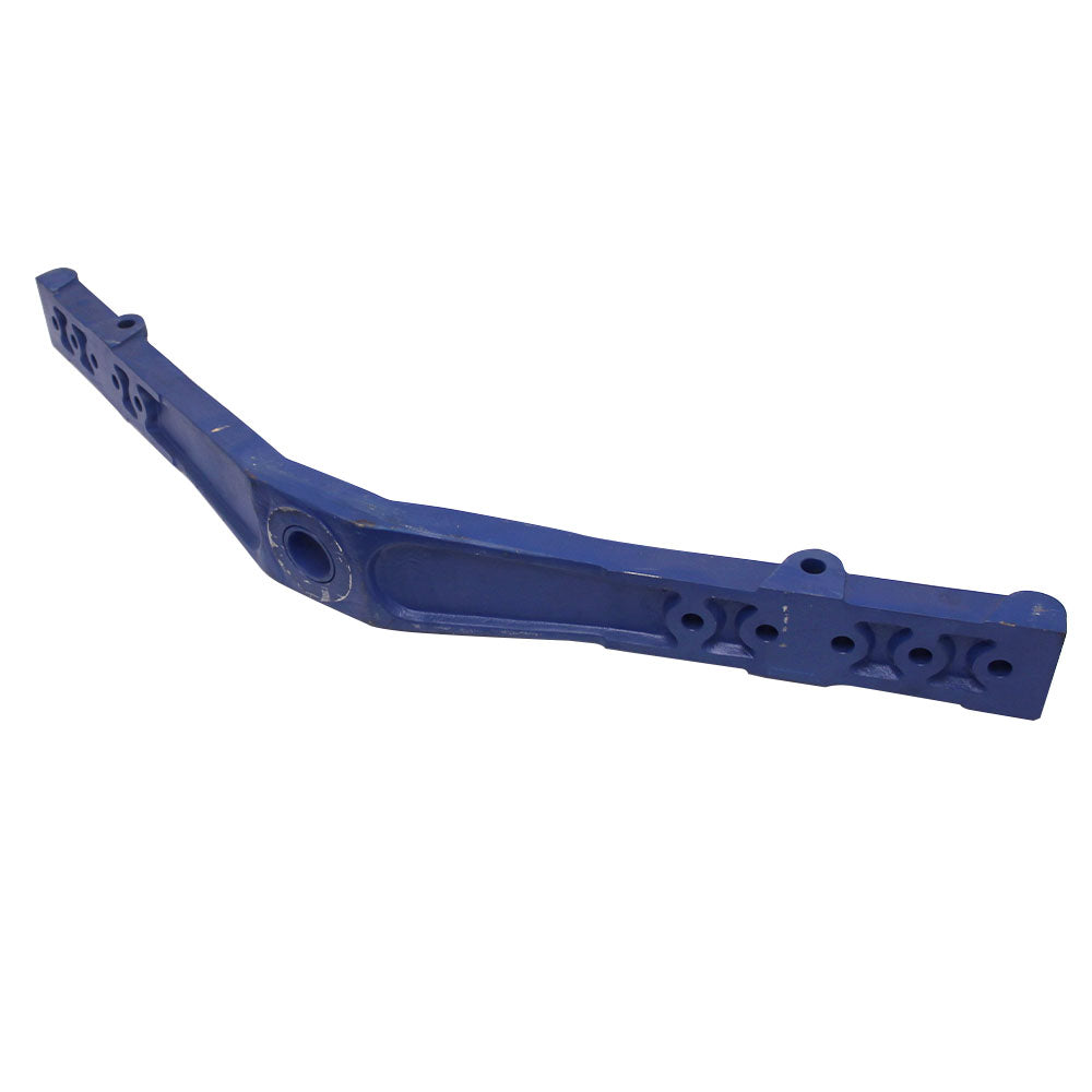 Front Axle Assembly Fits Ford Replaces 81802760