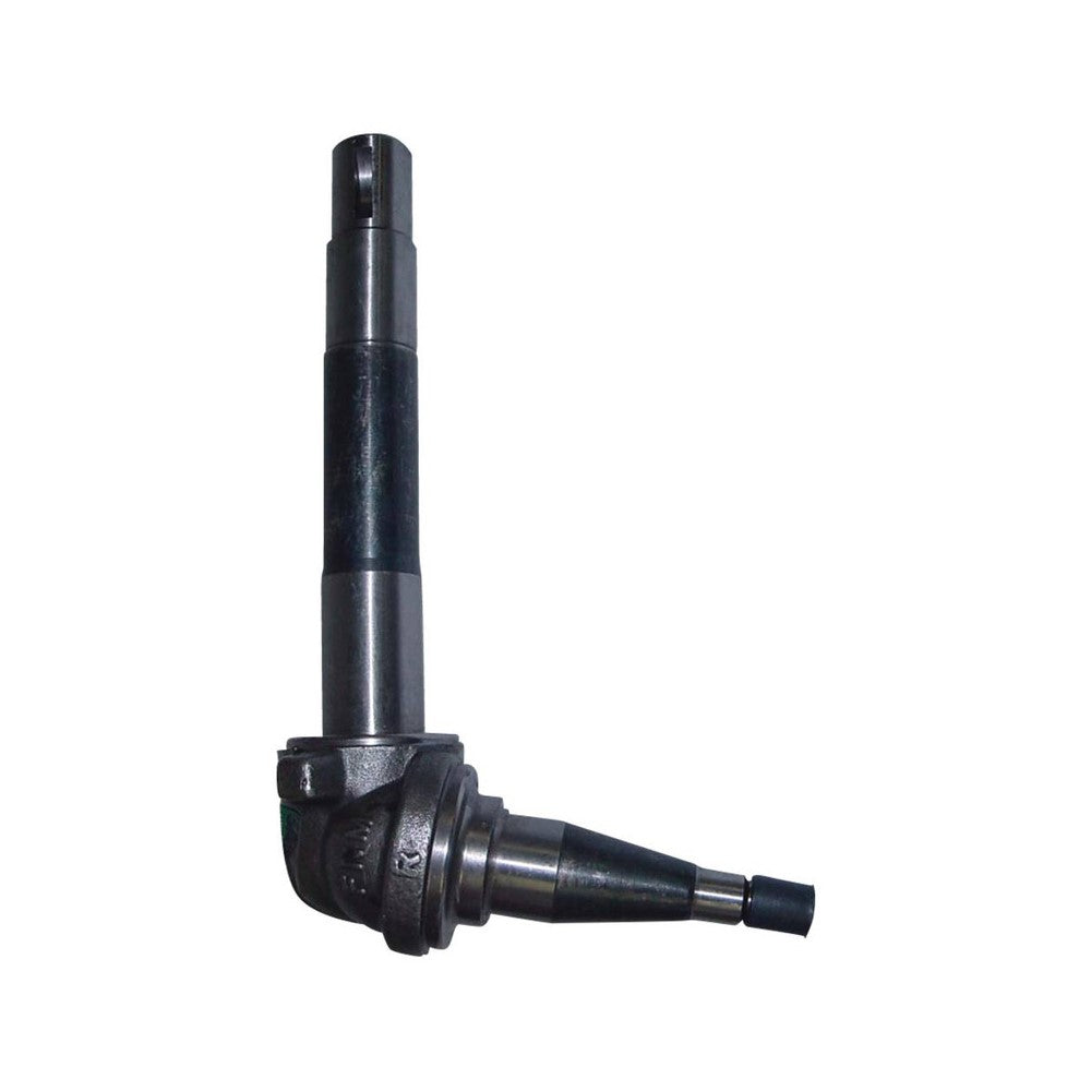 C5NN3105M Right Hand Spindle Fits Ford Tractor 5000 7000 5600 6600 +