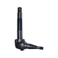 Spindle - RH Fits Ford 5000 7000 5600 6600 5610 6610 7600 7610 C5NN3105M
