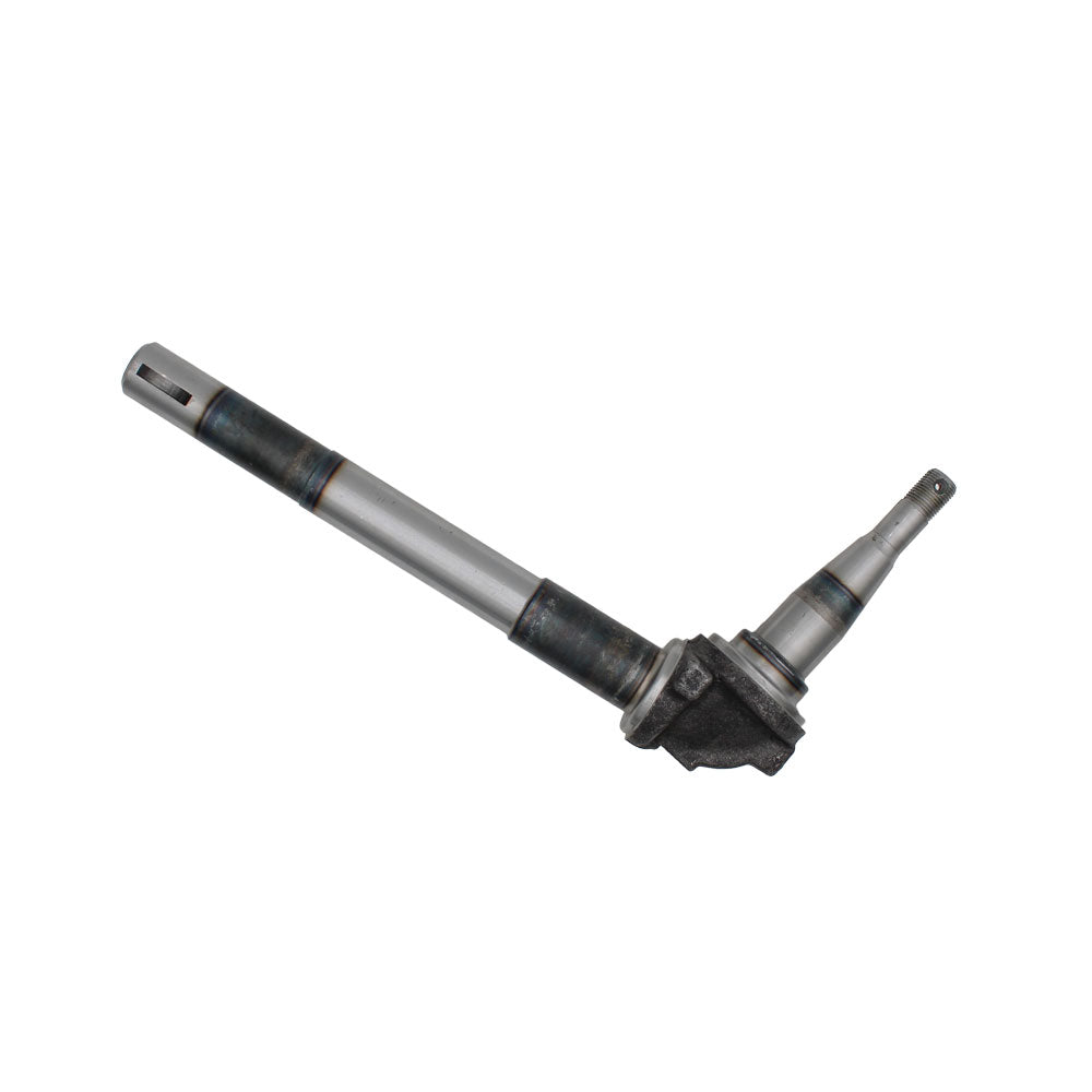 C5NN3105T New Spindle R/H Fits Ford Tractors 4000