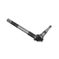 S.16475 Spindle RH - Fits Ford/New Holland