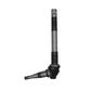 Right Hand Spindle Fits Ford/New Holland Replaces 81816701