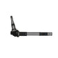 S.16475 Spindle RH - Fits Ford/New Holland