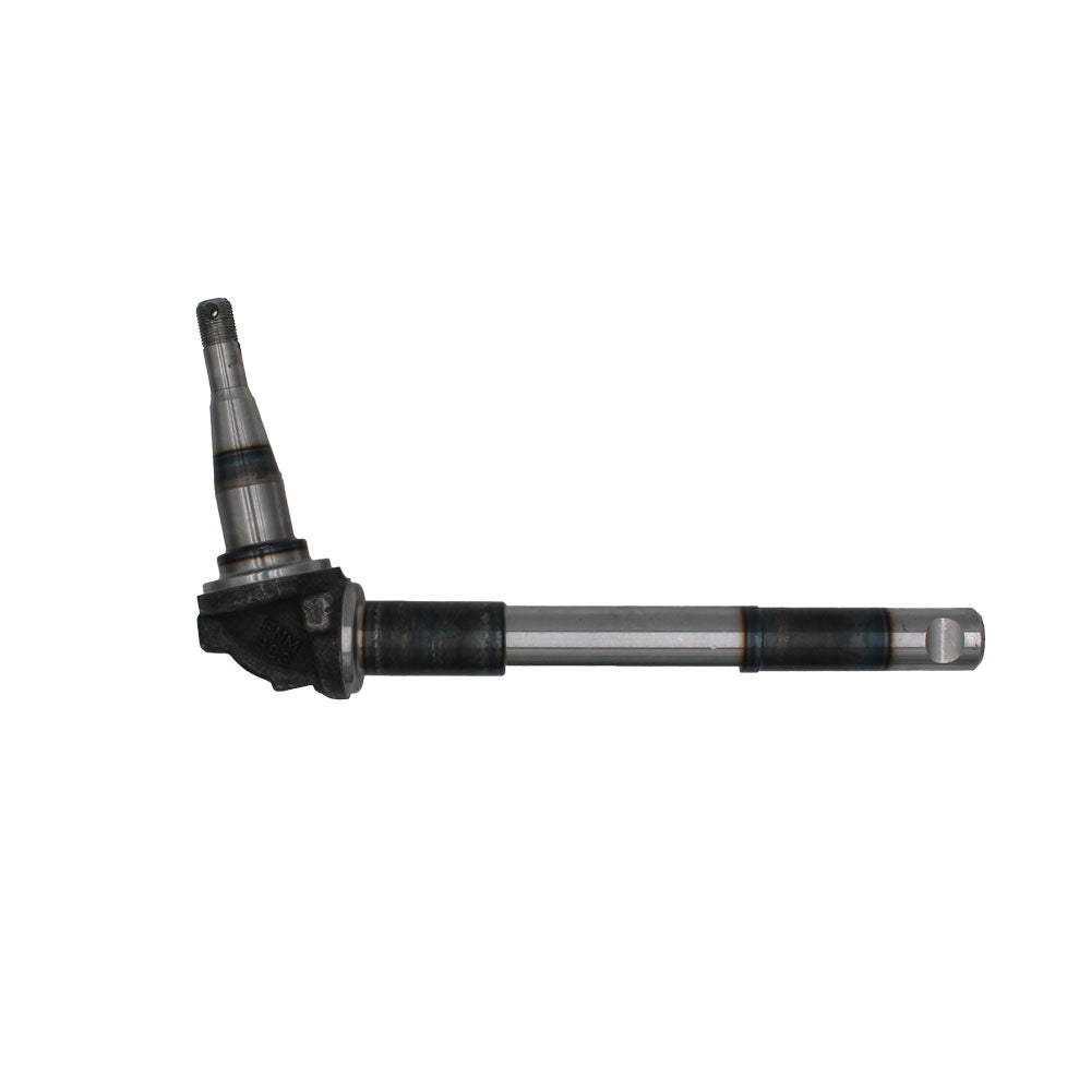 C5NN3105T New Spindle R/H Fits Ford Tractors 4000