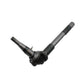 S.16475 Spindle RH - Fits Ford/New Holland