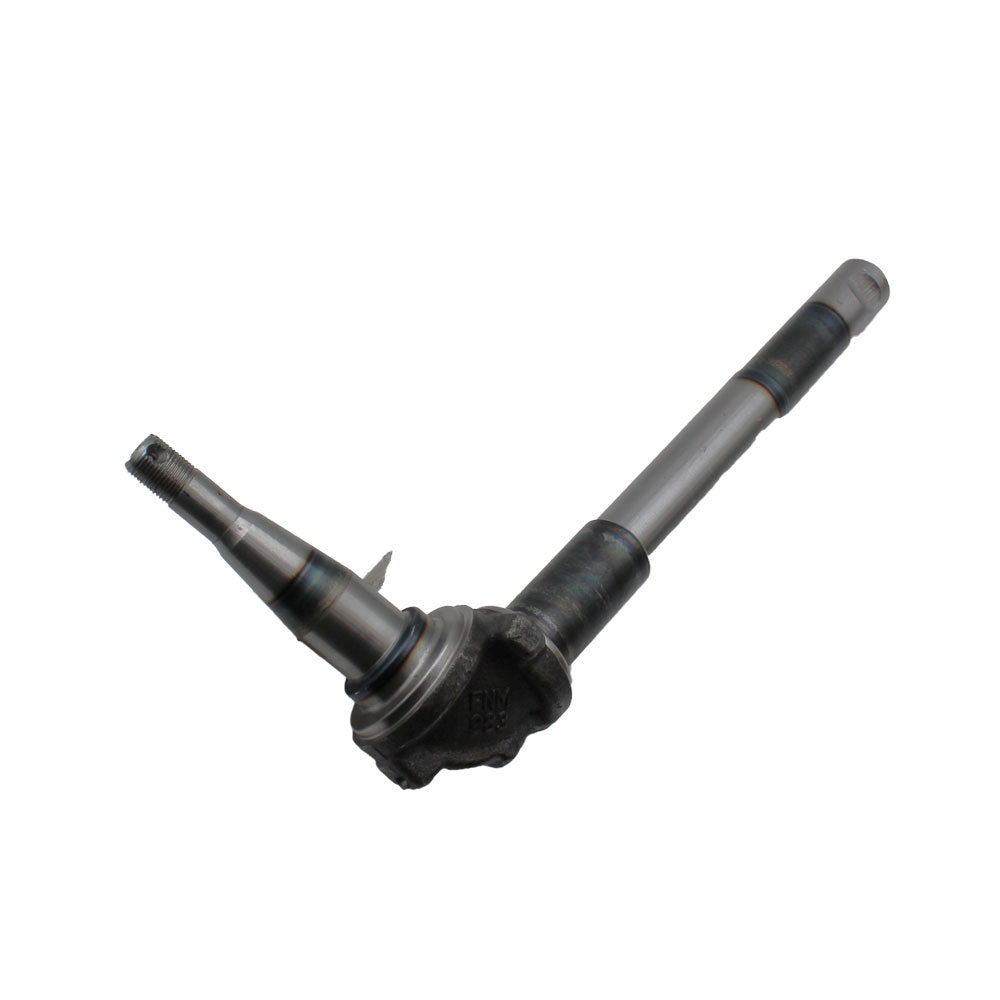 Right Hand Spindle Fits Ford/New Holland Replaces 81816701
