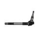 S.16475 Spindle RH - Fits Ford/New Holland