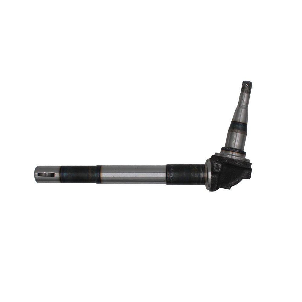 S.16475 Spindle RH - Fits Ford/New Holland