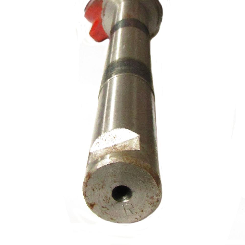 RIGHT SPINDLE + KNUCKLE RH Fits Ford 3330 3600 3600V 3610 3900 3910 4000SU 4100