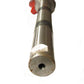 C5NN3105U SPINDLE Fits Ford Tractor 2000, 2600, 3000, 3600, 4000SU, 4600SU+