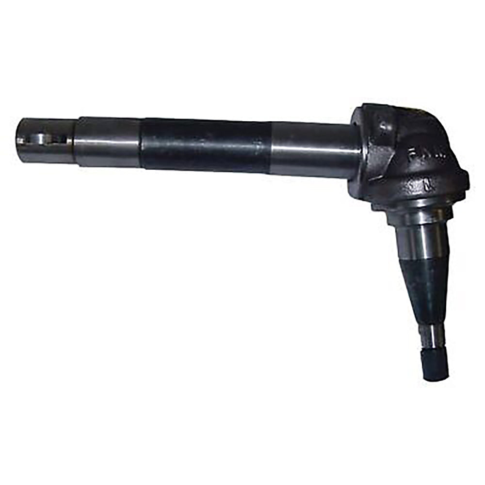 Left Hand Spindle Fits Case/International Harvester Replaces 81815915