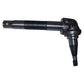 Left Hand Spindle Fits Ford/New Holland Replaces 81815915