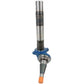 Left Hand Spindle Fits Ford/New Holland Replaces 81815915