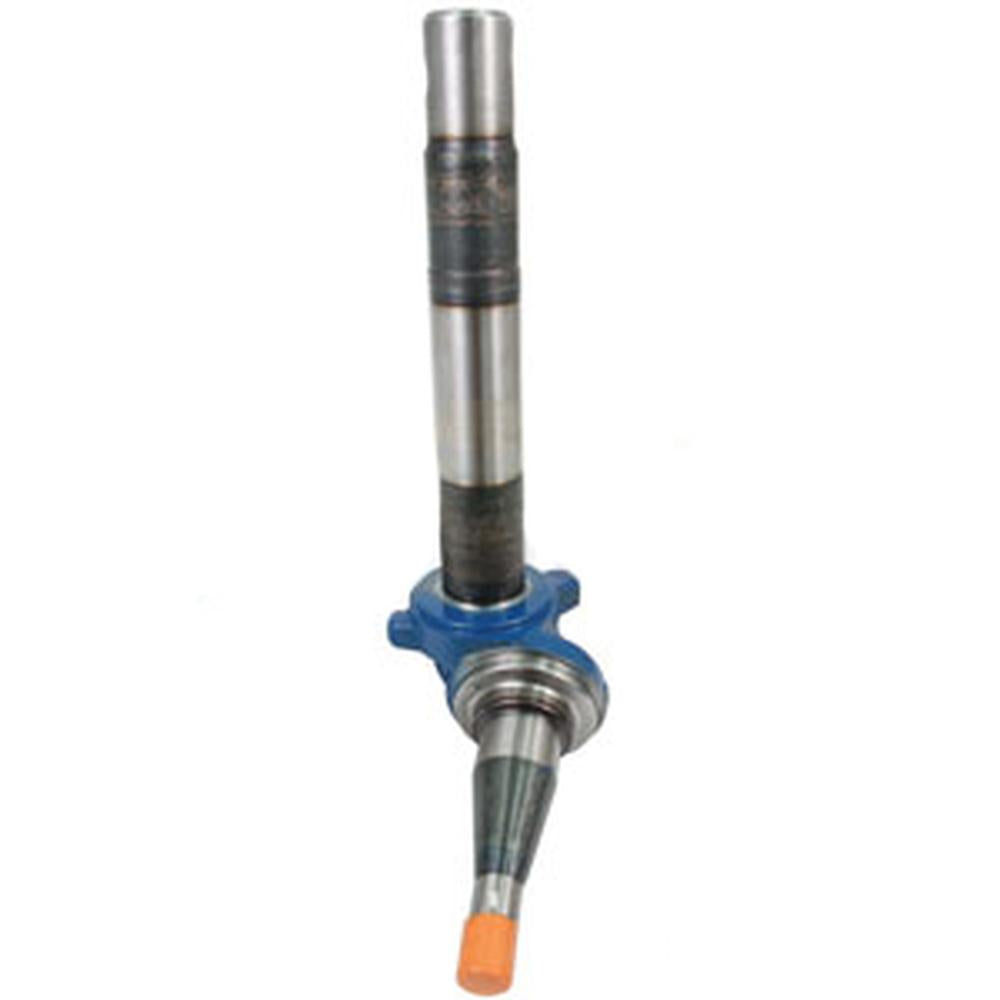 Left Hand Spindle Fits Ford/New Holland Replaces 81815915