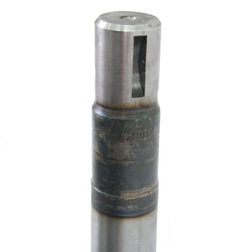 Spindle - LH Fits Ford 5610 5600 7610 5000 6610 7000 7600 6600 C5NN3106J