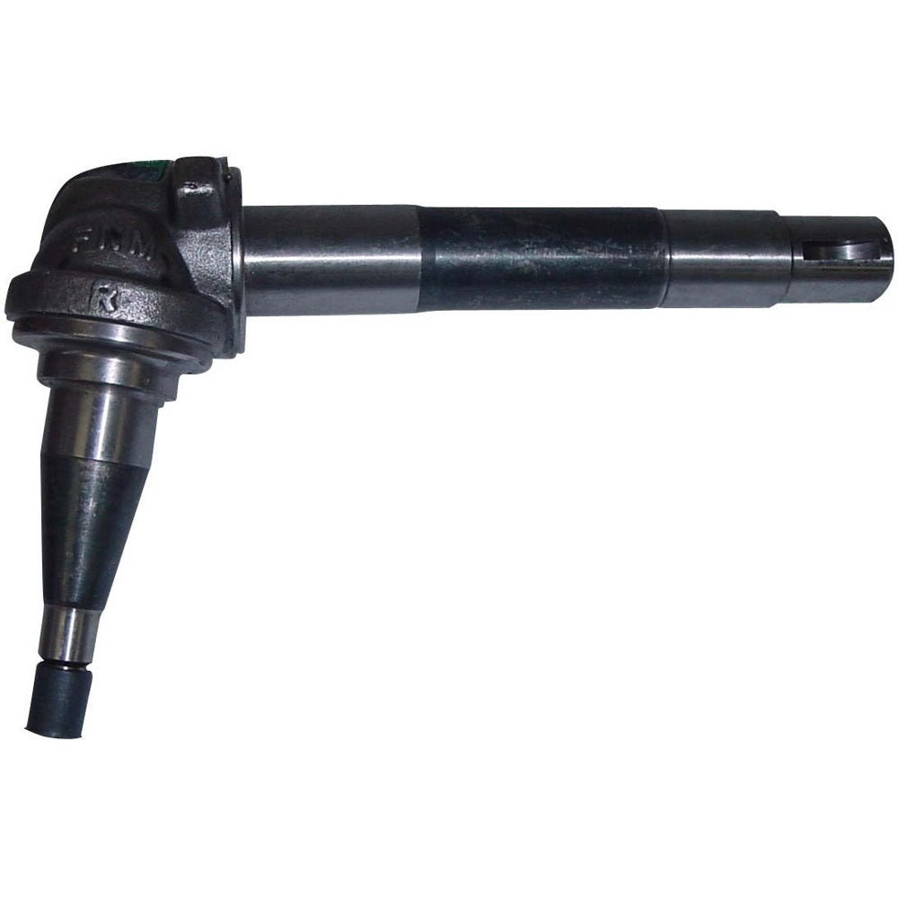 Spindle - LH Fits Ford 5610 5600 7610 5000 6610 7000 7600 6600 C5NN3106J