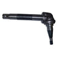Left Hand Spindle Fits Case/International Harvester Replaces 81815915