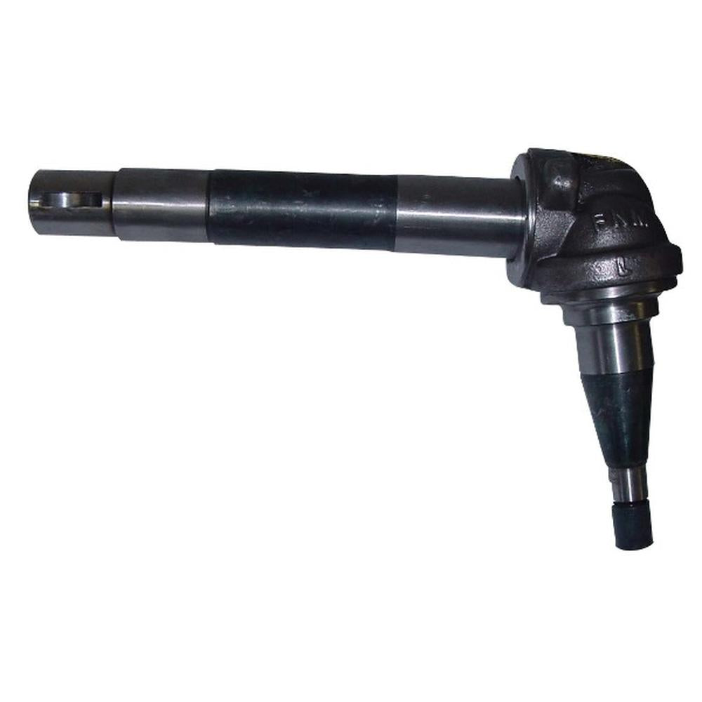 C5NN3106J Spindle Keyed LH Fits Ford New Holland 5000 5600 5610 6610 ++ Tractors