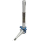 LH Spindle Fits Ford/New Holland Replaces 81817058