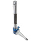 C5NN3106N Spindle L/H Fits Ford 4000 Tractors
