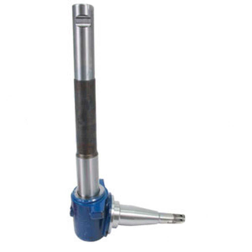 C5NN3106N Spindle L/H Fits Ford 4000 Tractors