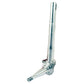 Spindle L/H - Fits Ford - C5NN3106N