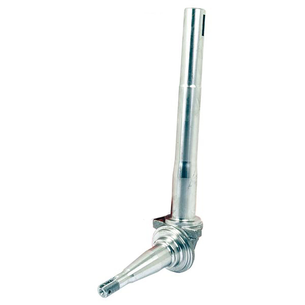 Spindle L/H - Fits Ford - C5NN3106N
