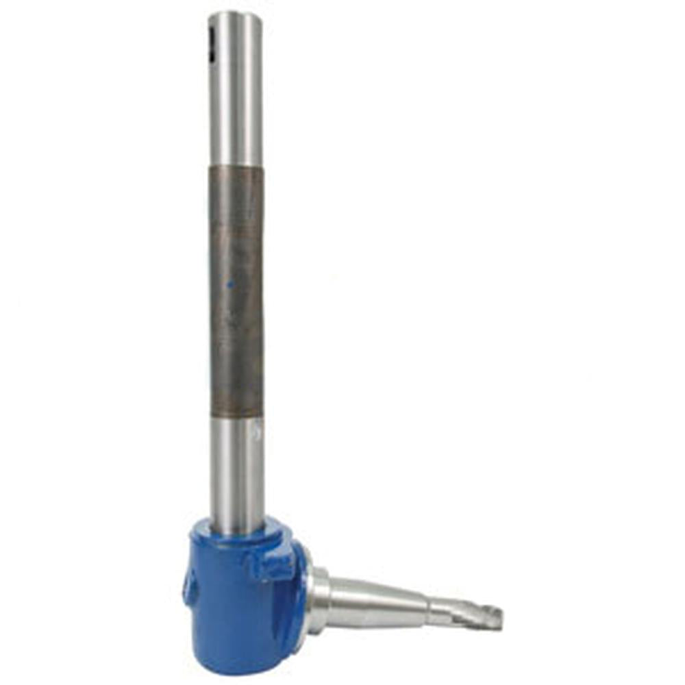 Left Hand Spindle Fits Ford/New Holland Replaces C5NN3106D
