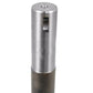 C5NN3106R NEW Spindle L/H Fits Ford 2000 3000 2600 3600
