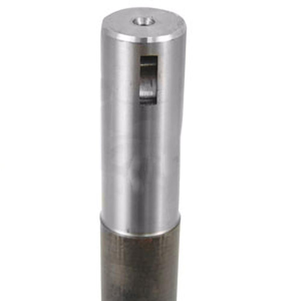 Spindle Fits Ford New Holland Tractor - F2NN3106AA C5NN3106R
