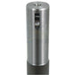 C5NN3106S Fits Ford New Holland LH Spindle 2300 2600 3300 3600 3910 411