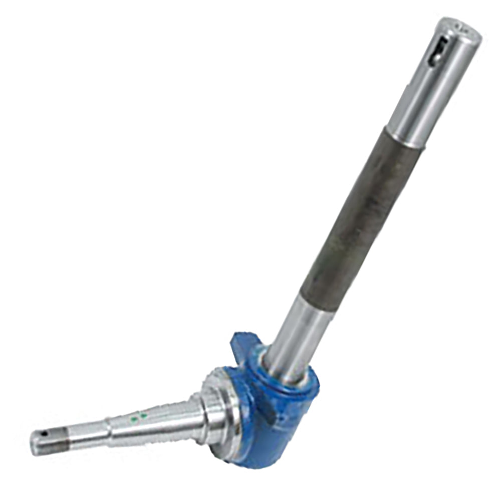 C5NN3106S Fits Ford New Holland LH Spindle 2300 2600 3300 3600 3910 411