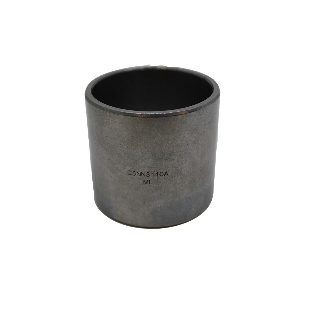 C5NN3109A New Upper Spindle Bushing Fits Ford 8400 8400 8600 8600 9000 9000