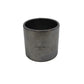 Fits New Holland Bushing Part # 81802792