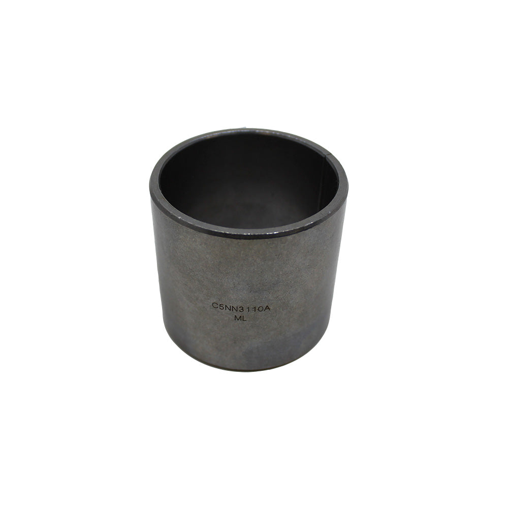 Spindle Bushing Fits Ford/New Holland Replaces 81802792