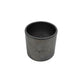 A-VPJ2608-AI Upper bushing