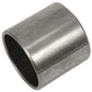 Bushing 81802797 Fits Ford New Holland 4010S 4100 4110 4110N 4110O 4110V 4600