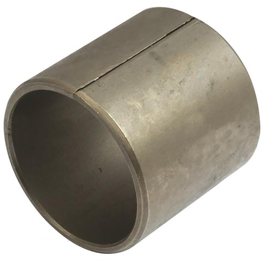 Spindle Bushing Fits Ford/New Holland Replaces 81802797