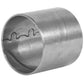 Spindle Bushing Fits Ford/New Holland Replaces 81802798