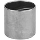Spindle Bushing Fits Ford New Holland Replaces 81802798