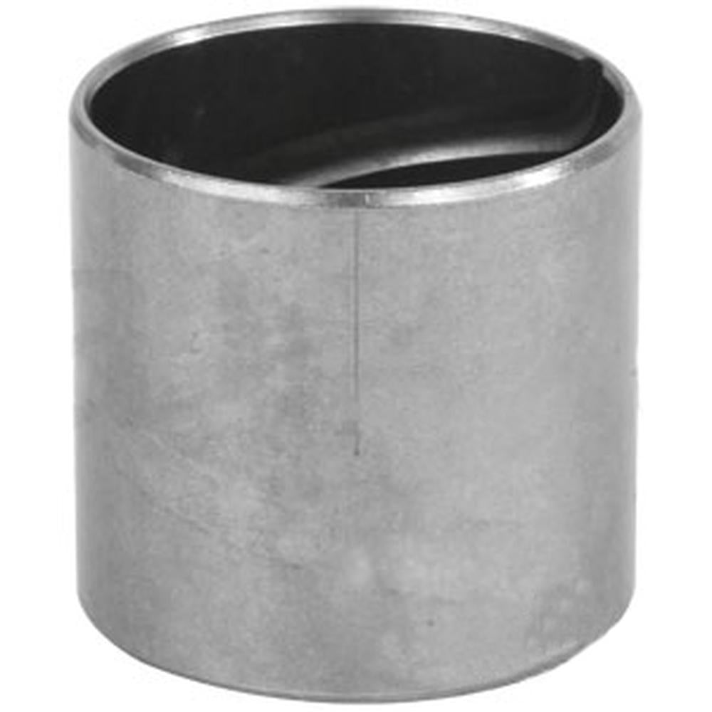 Spindle Bushing Fits Ford/New Holland Replaces 81802798