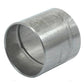 Spindle Bushing Fits Ford New Holland Replaces 81802798