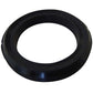 C5NN3125A Steering Arm Dust Seal Fits Ford NAA 2000 3000 4000 600 800 900