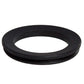 Spindle Seal Fits Ford/New Holland Replaces 81802812