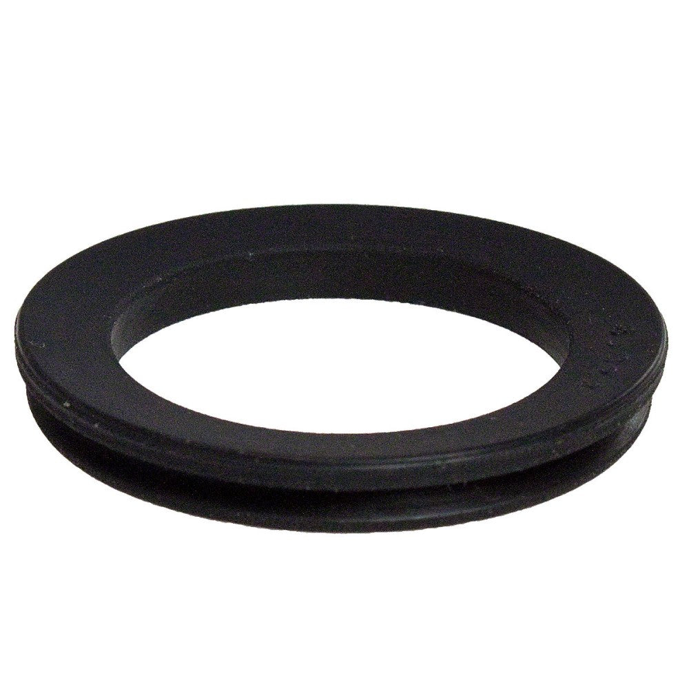 Spindle Seal Fits Ford/New Holland Replaces 81802812