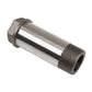 Front Axle Pin Fits Ford/New Holland Replaces 81812461