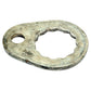 60465 Flange Washer C5nn3128b