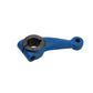 Steering Arm Fits Ford Replaces C5NN3130A