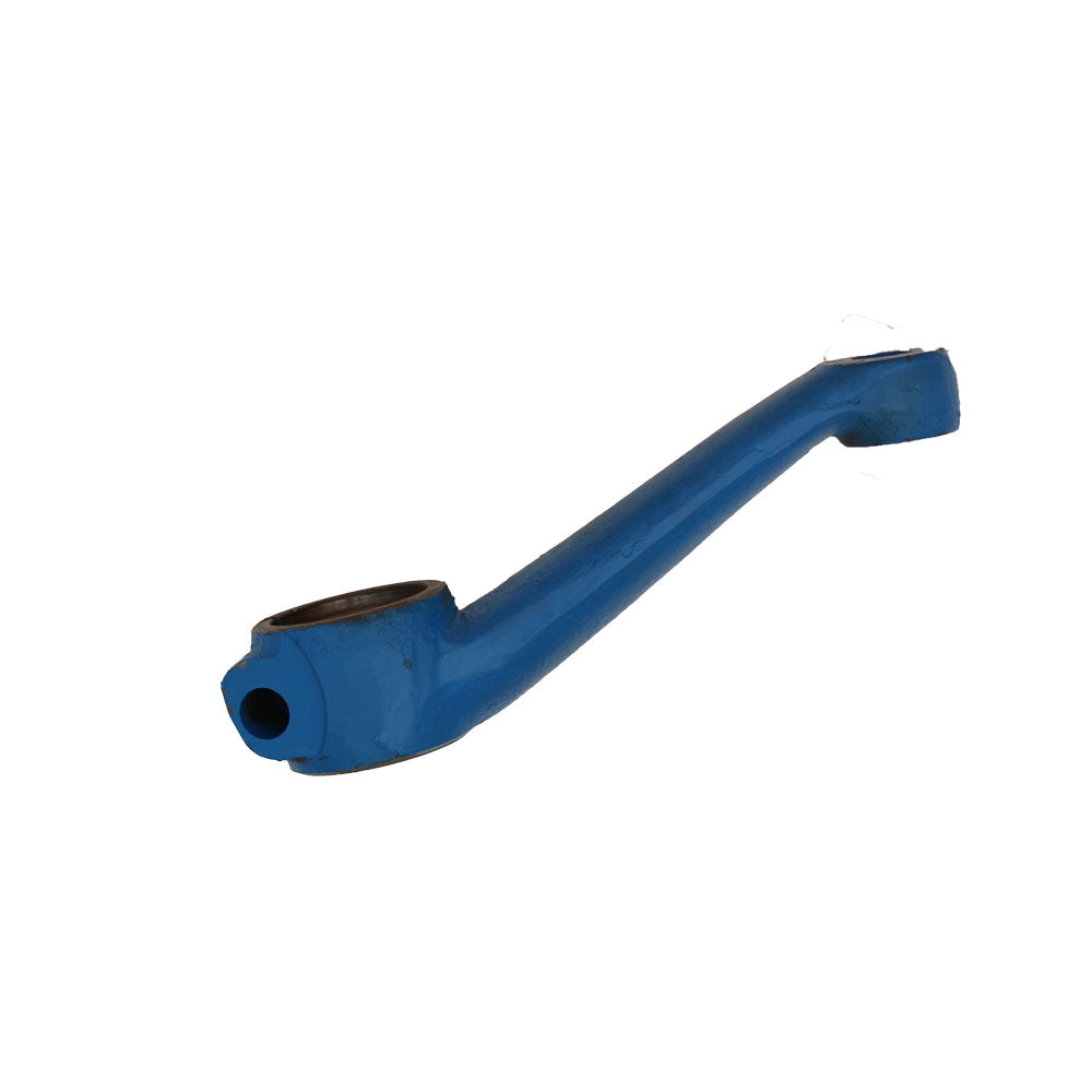 FAX-F-763130-J Steering Arm, (RH), Manual C5NN3130J